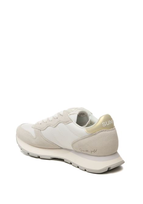  SUN 68 | Z36202ALLYGOLD-01